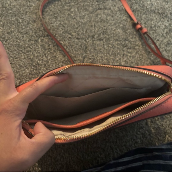 Michael Kors Crossbody - Picture 2 of 3